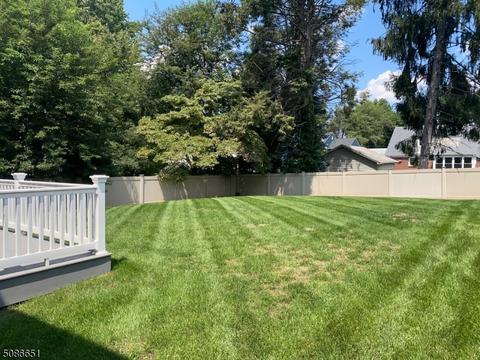 388 High St, Nutley, NJ 07110 photo 24