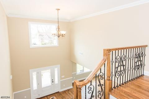 388 High St, Nutley, NJ 07110 photo 18
