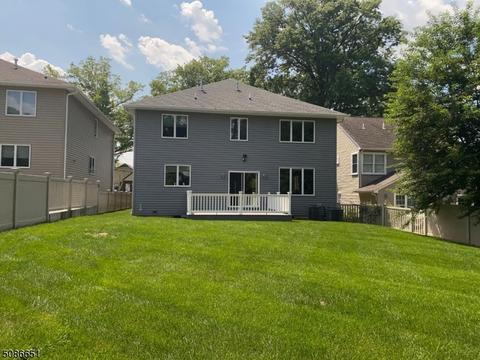 388 High St, Nutley, NJ 07110 photo 25