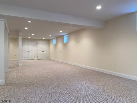 388 High St, Nutley, NJ 07110 photo 23