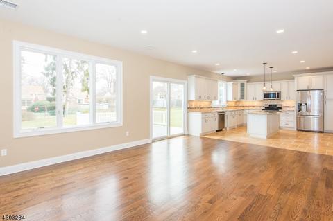 388 High St, Nutley, NJ 07110 photo 6
