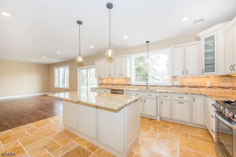 388 High St, Nutley, NJ 07110 photo 5