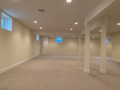 388 High St, Nutley, NJ 07110 photo 22