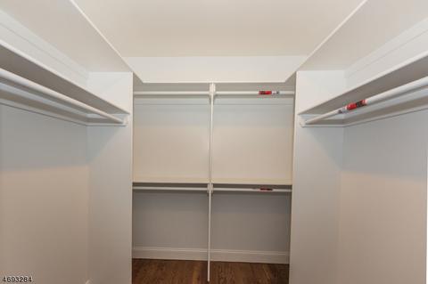 388 High St, Nutley, NJ 07110 photo 9