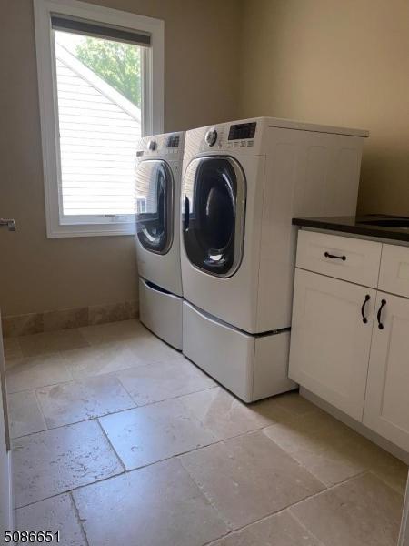 388 High St, Nutley, NJ 07110 photo 20