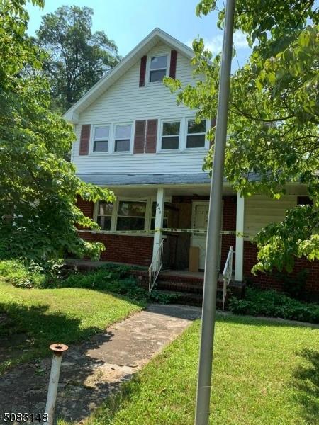291 Boulevard Dr, Wayne, NJ 07470 photo 1