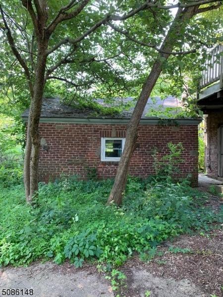 291 Boulevard Dr, Wayne, NJ 07470 photo 2
