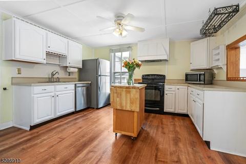 15 E Main St, Flemington, NJ 08822 photo 7