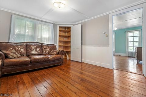 15 E Main St, Flemington, NJ 08822 photo 13