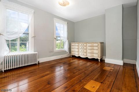 15 E Main St, Flemington, NJ 08822 photo 16