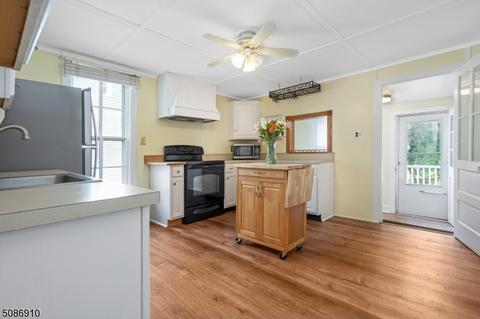 15 E Main St, Flemington, NJ 08822 photo 5