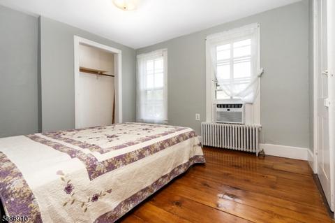 15 E Main St, Flemington, NJ 08822 photo 15