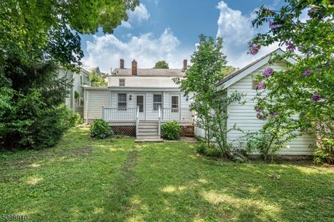 15 E Main St, Flemington, NJ 08822 photo 23
