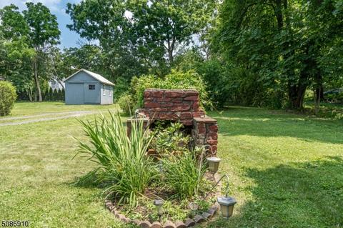 15 E Main St, Flemington, NJ 08822 photo 25