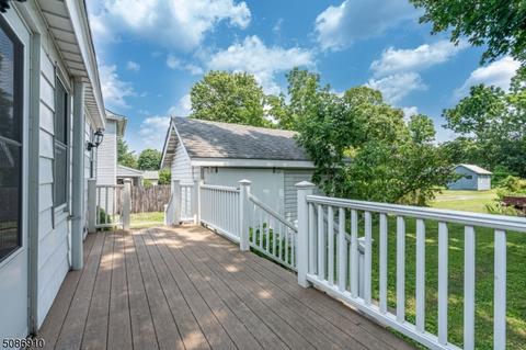 15 E Main St, Flemington, NJ 08822 photo 22