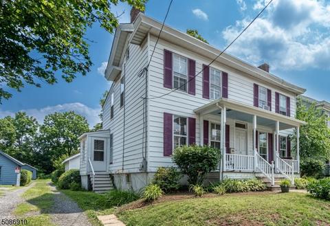 15 E Main St, Flemington, NJ 08822 photo 1