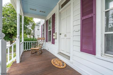 15 E Main St, Flemington, NJ 08822 photo 21