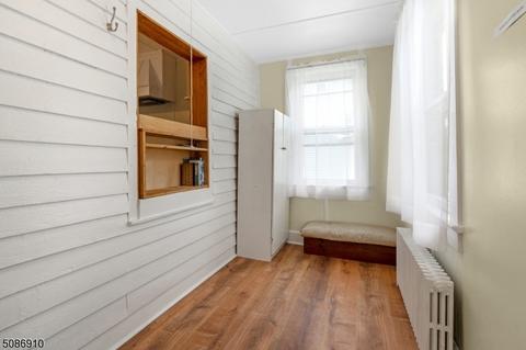 15 E Main St, Flemington, NJ 08822 photo 6