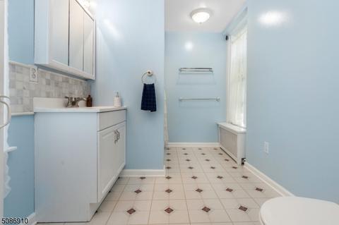 15 E Main St, Flemington, NJ 08822 photo 11