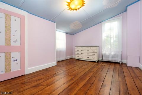 15 E Main St, Flemington, NJ 08822 photo 20