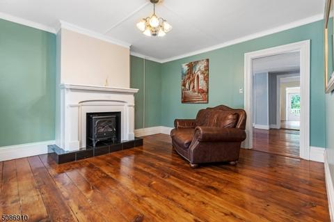 15 E Main St, Flemington, NJ 08822 photo 3