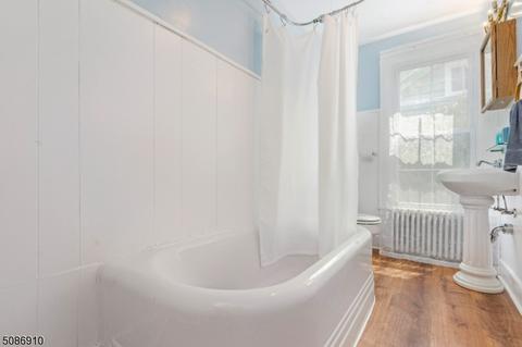 15 E Main St, Flemington, NJ 08822 photo 17