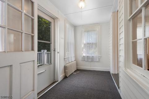 15 E Main St, Flemington, NJ 08822 photo 9