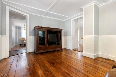 15 E Main St, Flemington, NJ 08822 photo 12