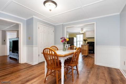 15 E Main St, Flemington, NJ 08822 photo 10