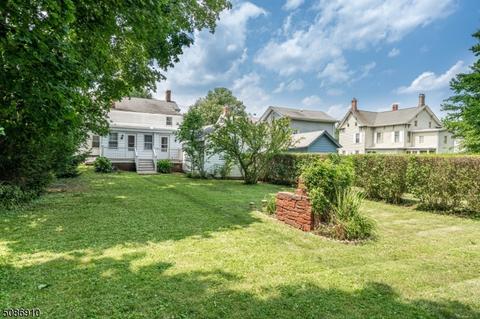 15 E Main St, Flemington, NJ 08822 photo 24