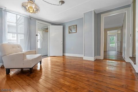 15 E Main St, Flemington, NJ 08822 photo 4