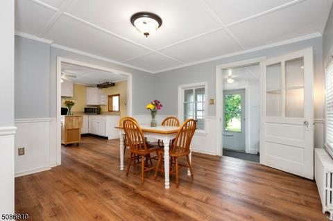 15 E Main St, Flemington, NJ 08822 photo 8