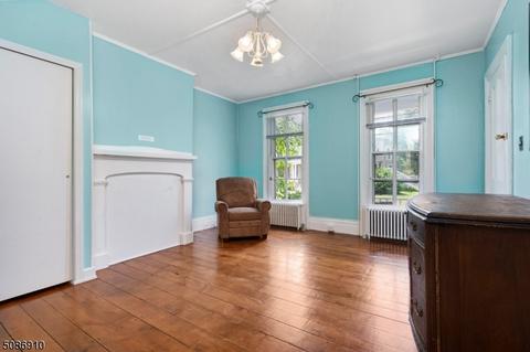 15 E Main St, Flemington, NJ 08822 photo 14