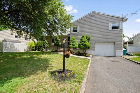 57 Post Rd, Clark, NJ 07066 photo 22
