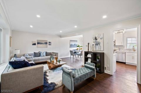 57 Post Rd, Clark, NJ 07066 photo 6
