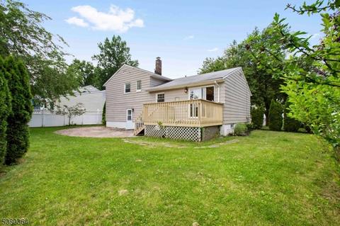 57 Post Rd, Clark, NJ 07066 photo 21