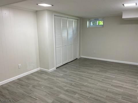 57 Post Rd, Clark, NJ 07066 photo 18