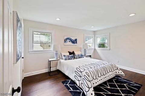 57 Post Rd, Clark, NJ 07066 photo 8