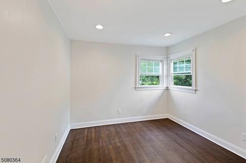 57 Post Rd, Clark, NJ 07066 photo 9