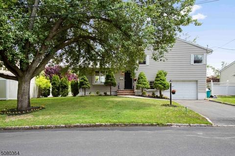 57 Post Rd, Clark, NJ 07066 photo 23