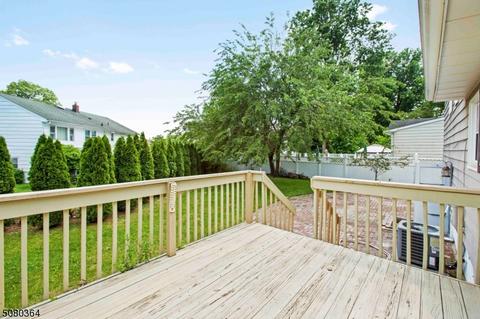 57 Post Rd, Clark, NJ 07066 photo 14