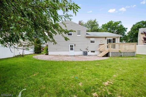57 Post Rd, Clark, NJ 07066 photo 20