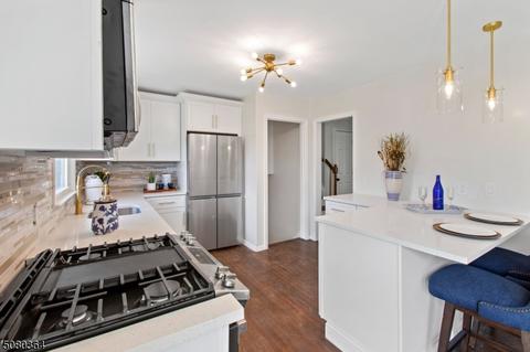 57 Post Rd, Clark, NJ 07066 photo 2