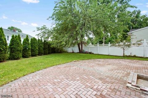 57 Post Rd, Clark, NJ 07066 photo 19