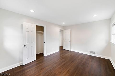 57 Post Rd, Clark, NJ 07066 photo 10