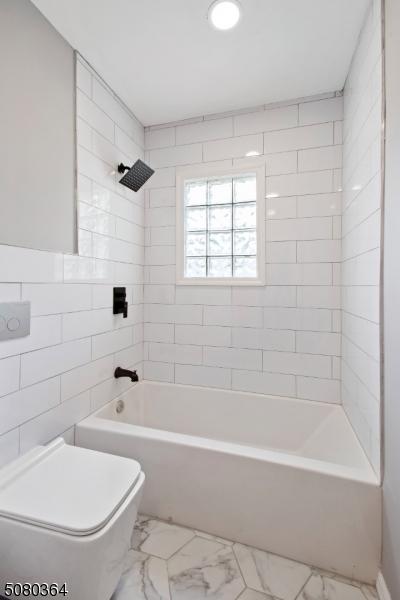 57 Post Rd, Clark, NJ 07066 photo 13