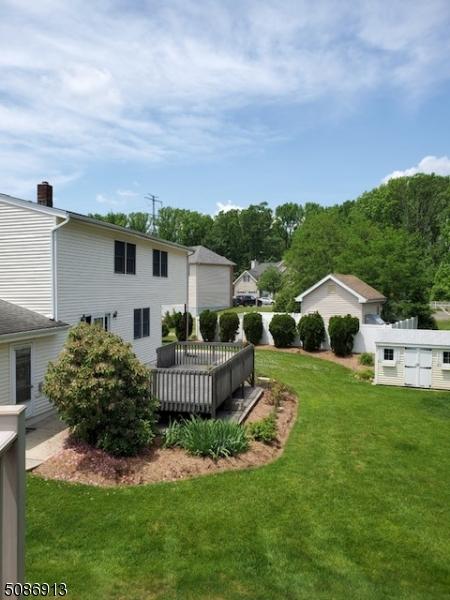 84 Harmon Rd, Edison, NJ 08837 photo 1