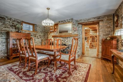 6 Bridle Path Ln, Hampton, NJ 08827 photo 8