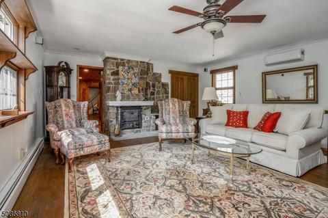 6 Bridle Path Ln, Hampton, NJ 08827 photo 10