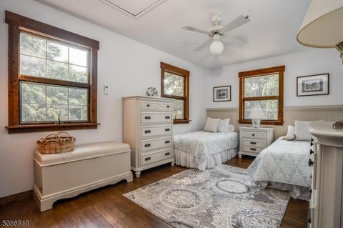 6 Bridle Path Ln, Hampton, NJ 08827 photo 18